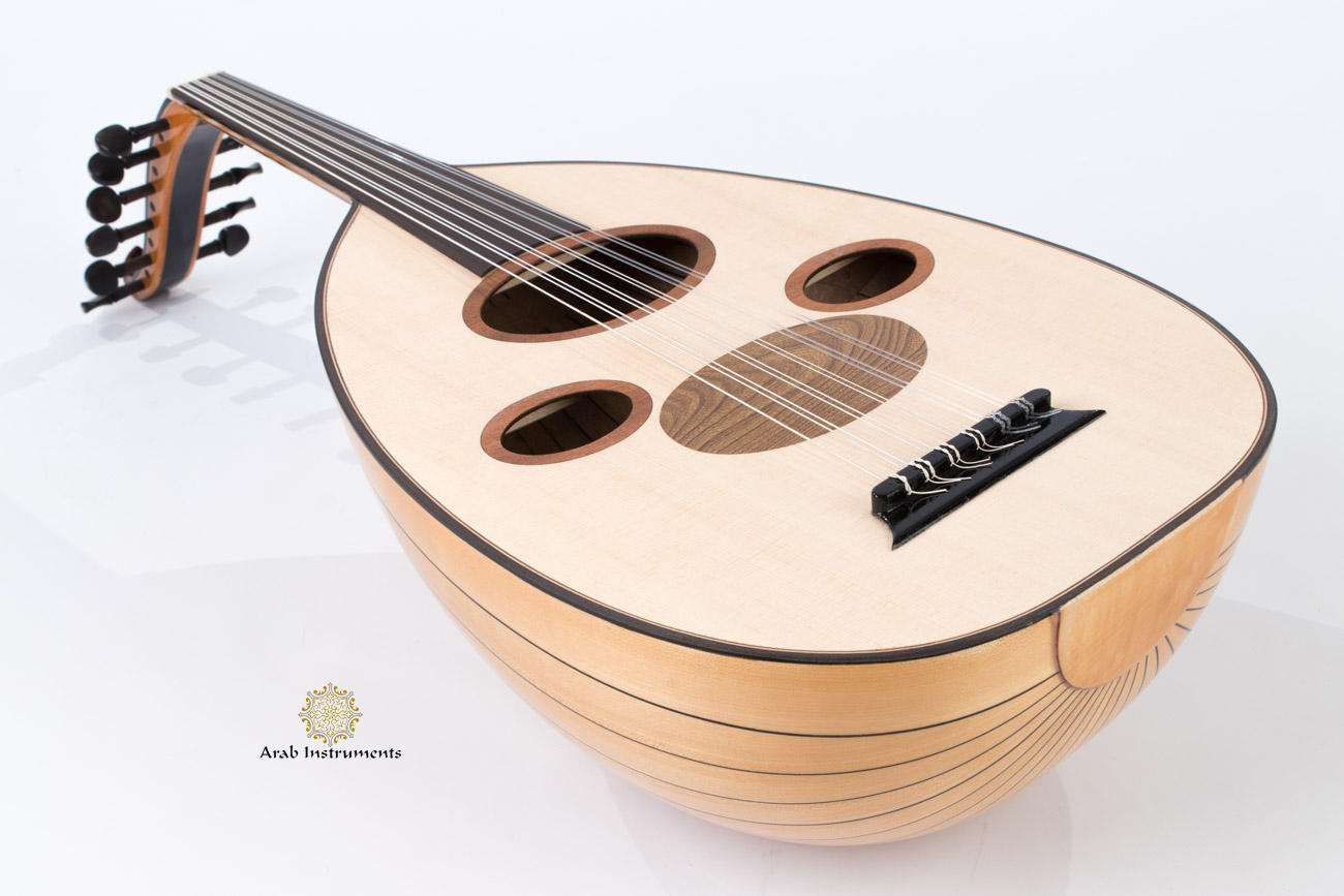 buy arabic maple oud