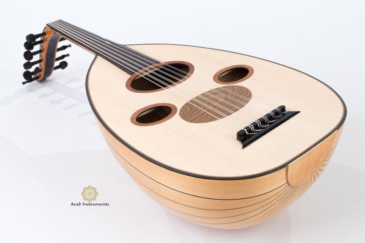 buy arabic maple oud