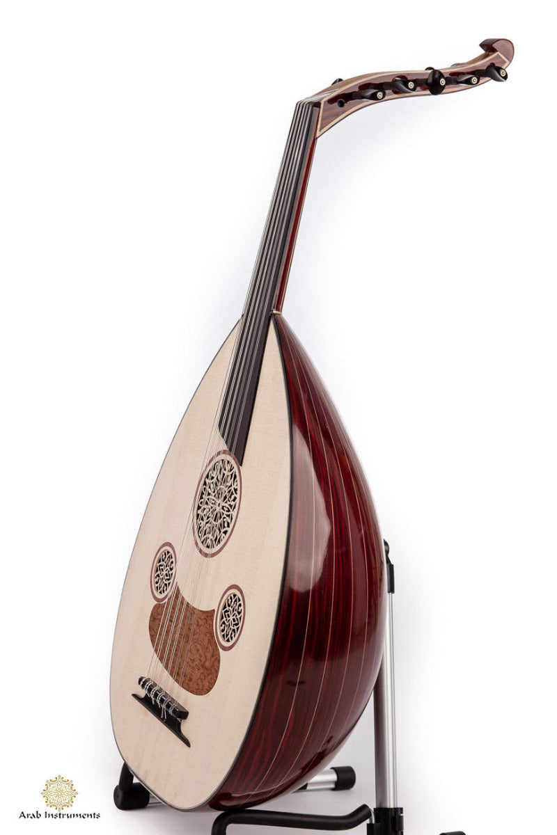 professional Turkish Oud