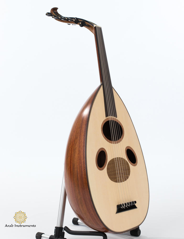 Buy Arabic Oud online