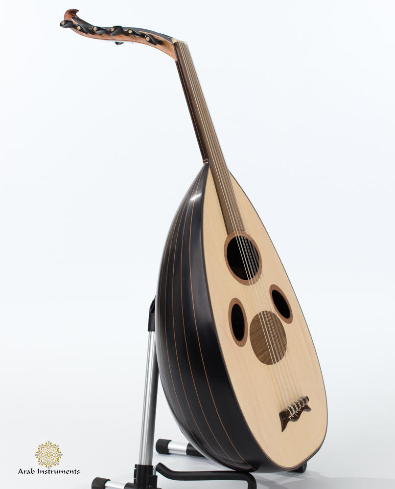 where to buy Arabic Oud