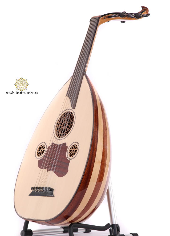 buy Turkish Oud