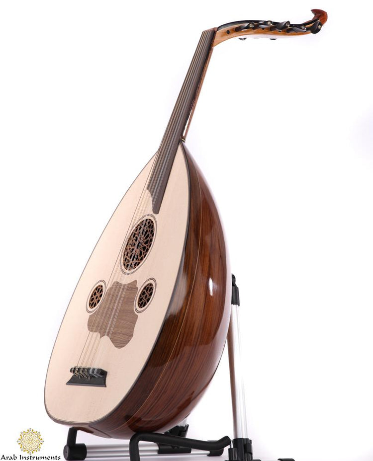 Turkish oud for sale