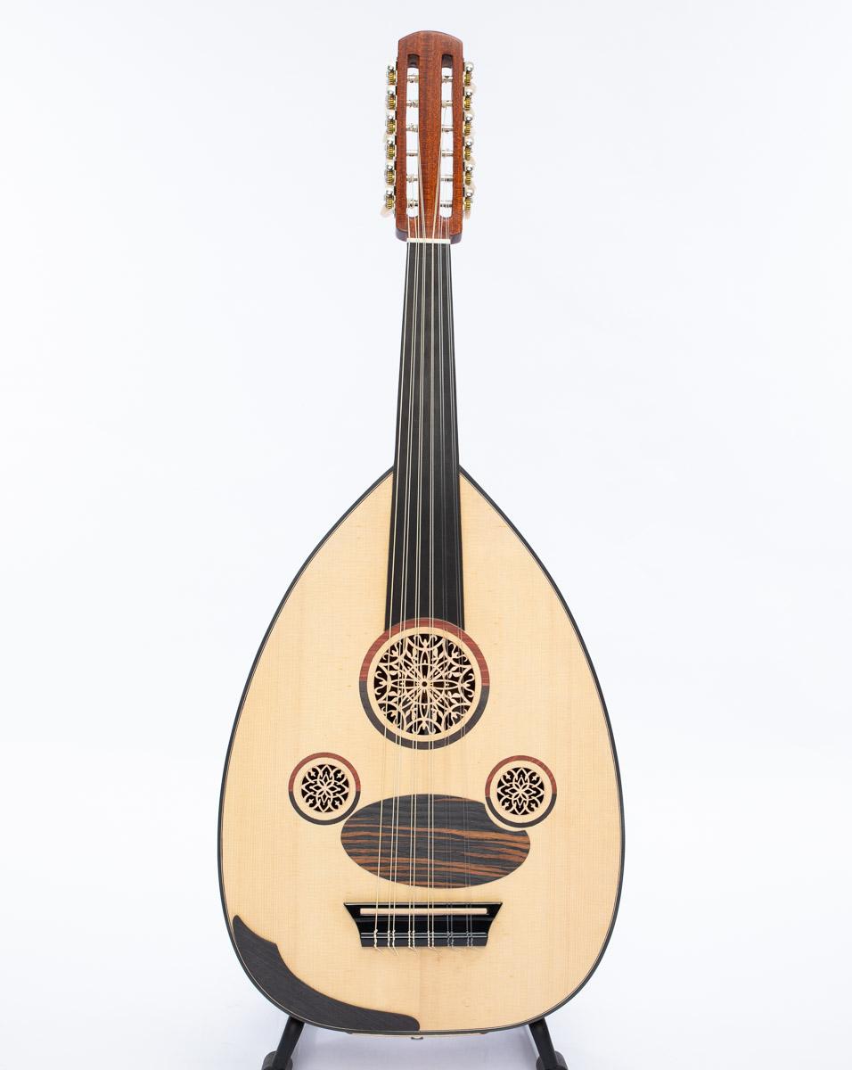 buy premium Turkish oud