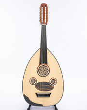 buy premium Turkish oud