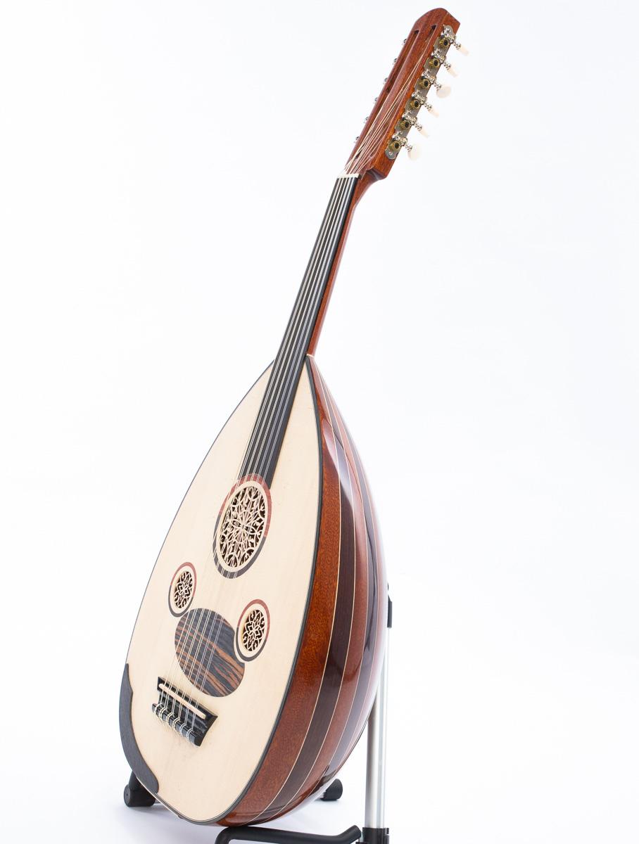 Buy Concert oud