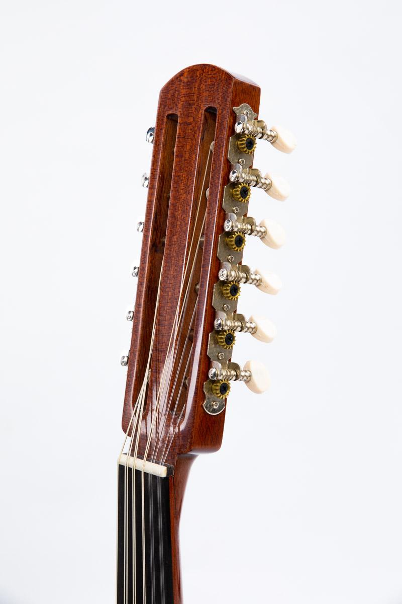 concert oud online shop