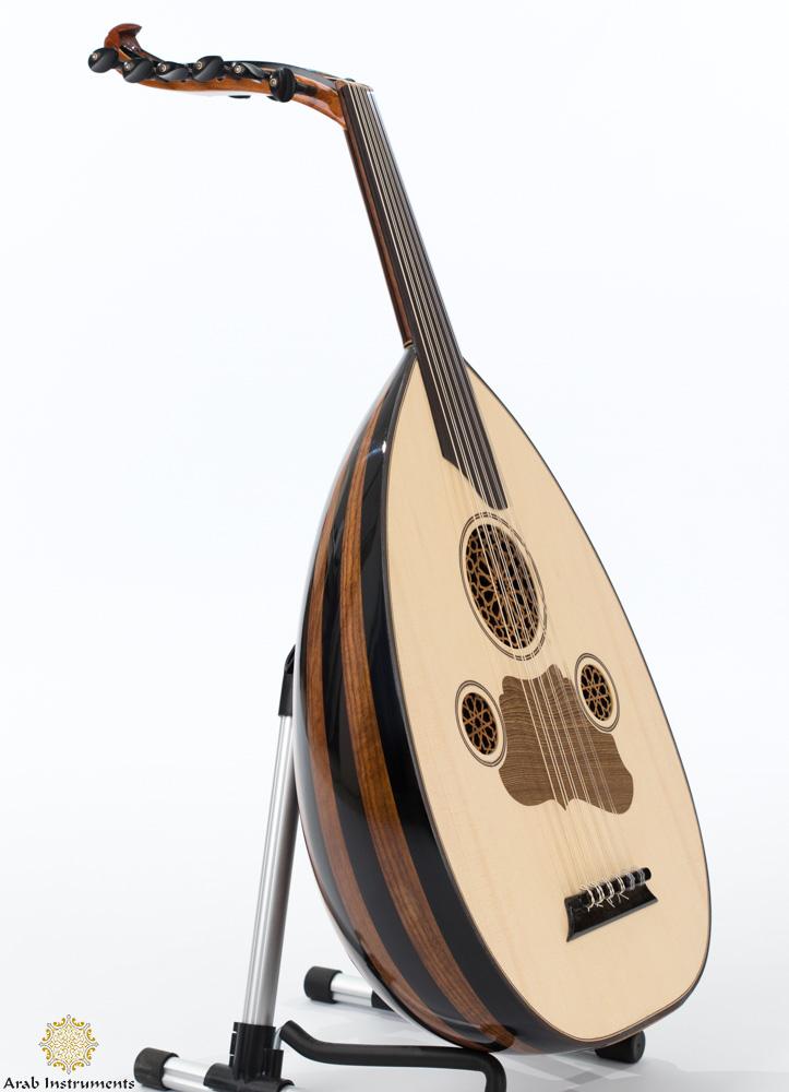 buy Turkish Oud