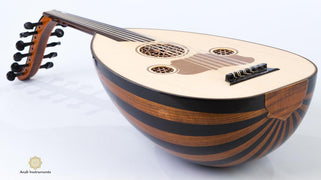 buy turkish oud
