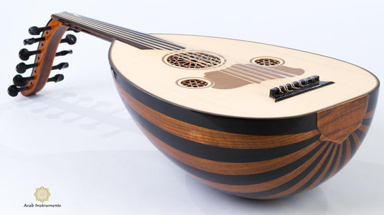 buy turkish oud