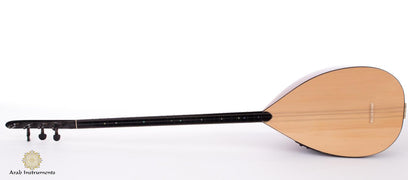 where to find a professional baglama