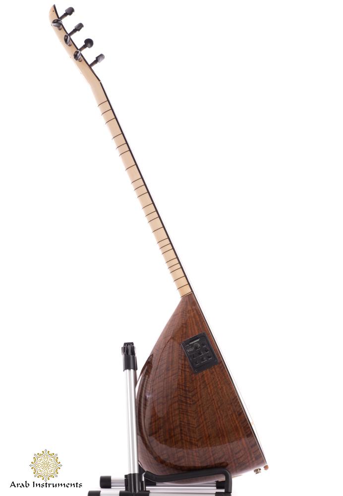 Buy Electric Saz