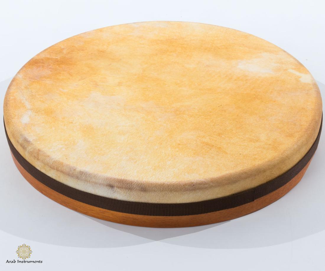 Buy goat skin bandir