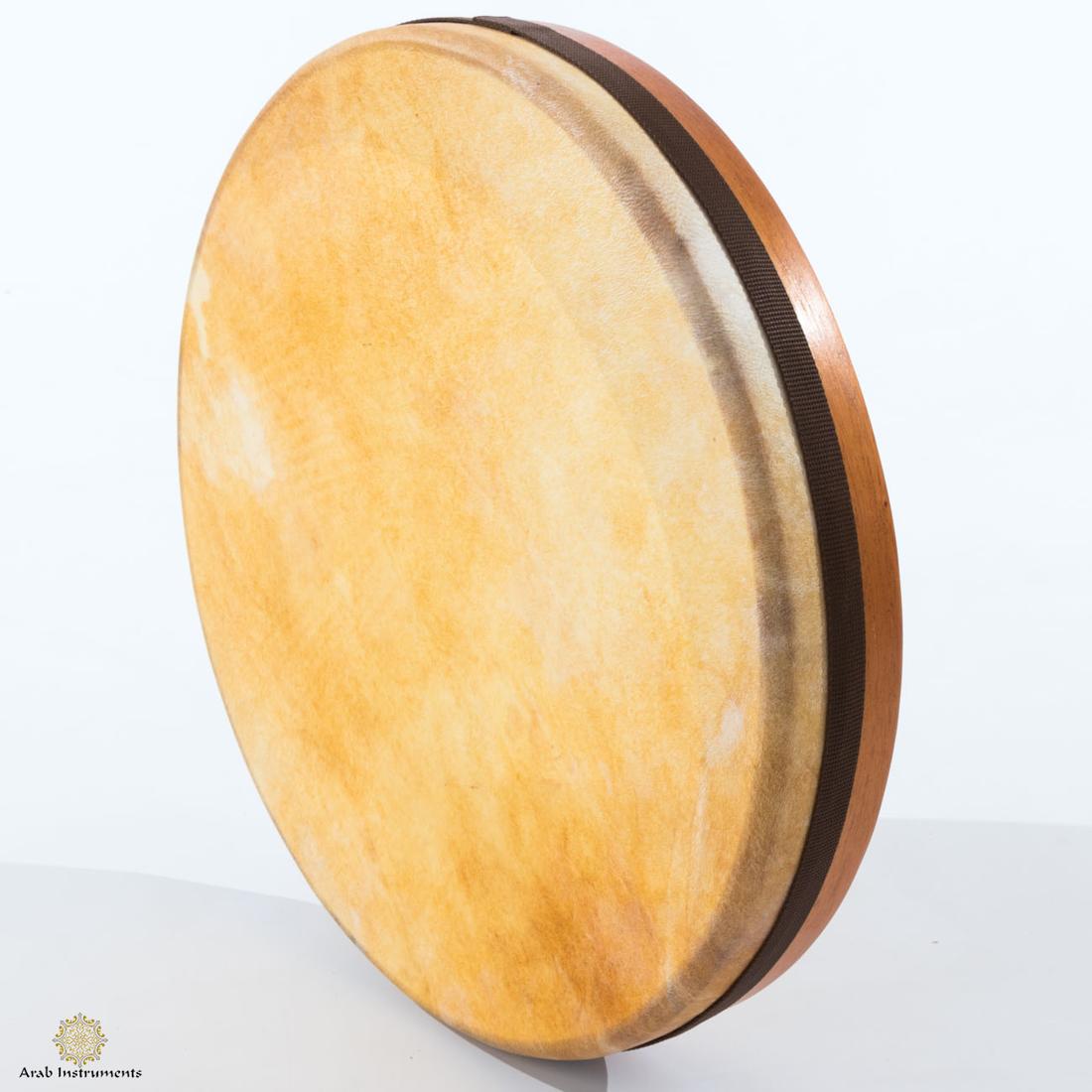 Where to buy a professional bandir