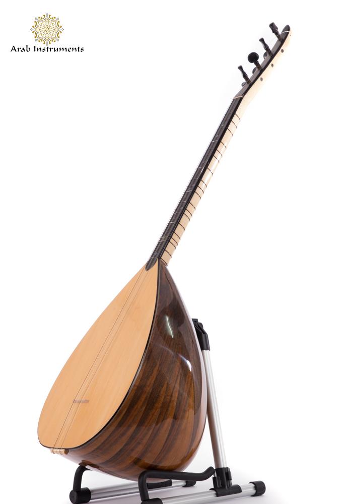 buy electric baglama