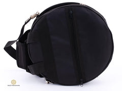 Premium Riq with Fish Skin #D808