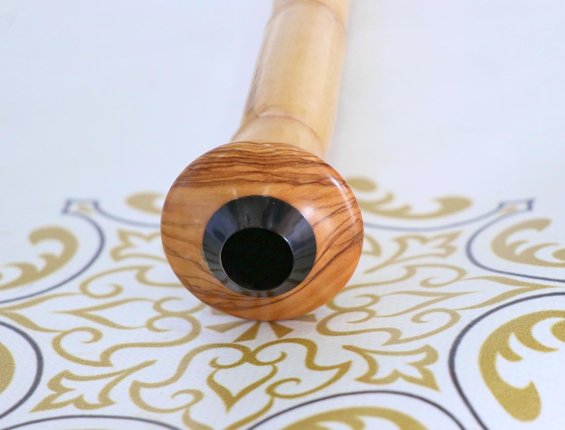 buy bone bashpare Ney