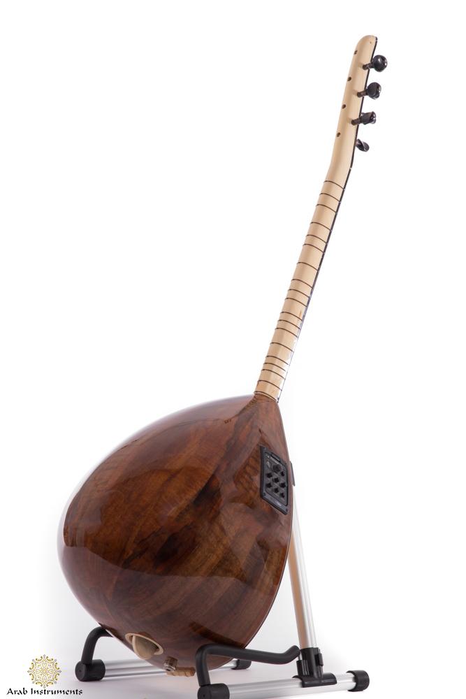 buy electric baglama