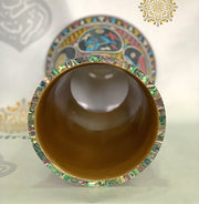 Darbuka Doumbek New Generation The Pharaoh #10053