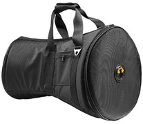 Emin Professional Medium Bass Turkish Darbuka Doumbek Chrome Plated Copper #2