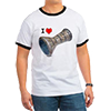 Darbuka T-Shirt
