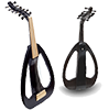 Electric Oud