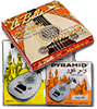 Oud Strings