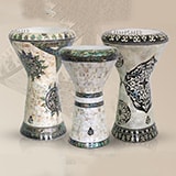 DARBUKA