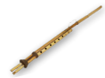 Arghul / Mijwiz