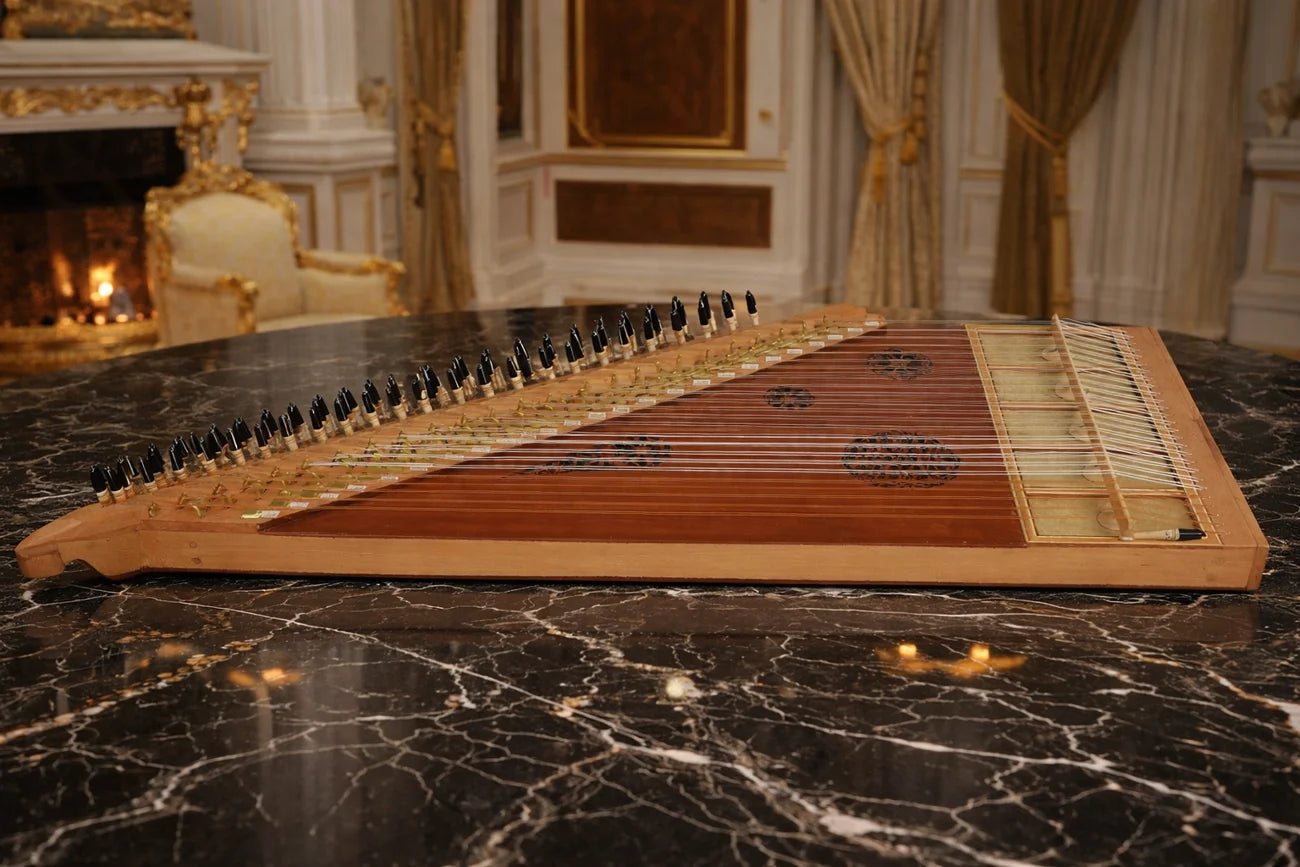 qanun / kanun instrument sale