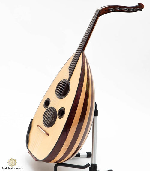Buy a Professional Arabic Oud