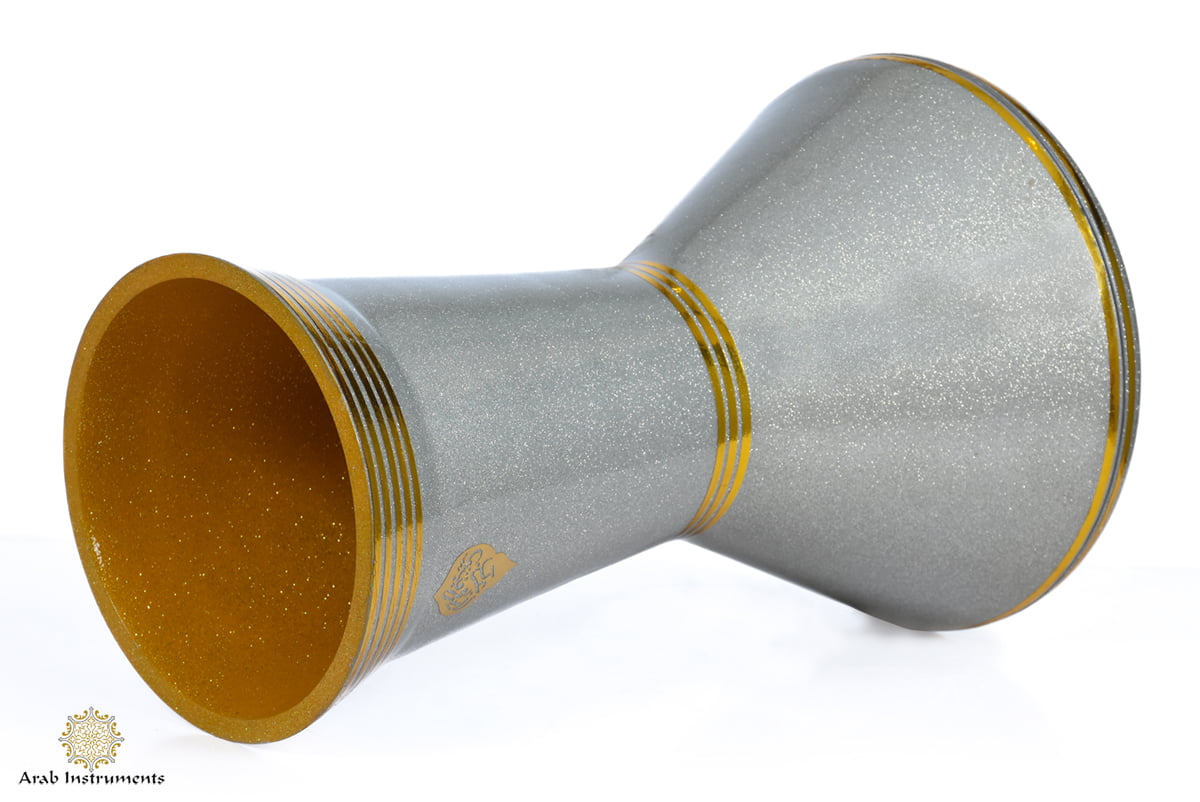 doumbek darbuka instrument