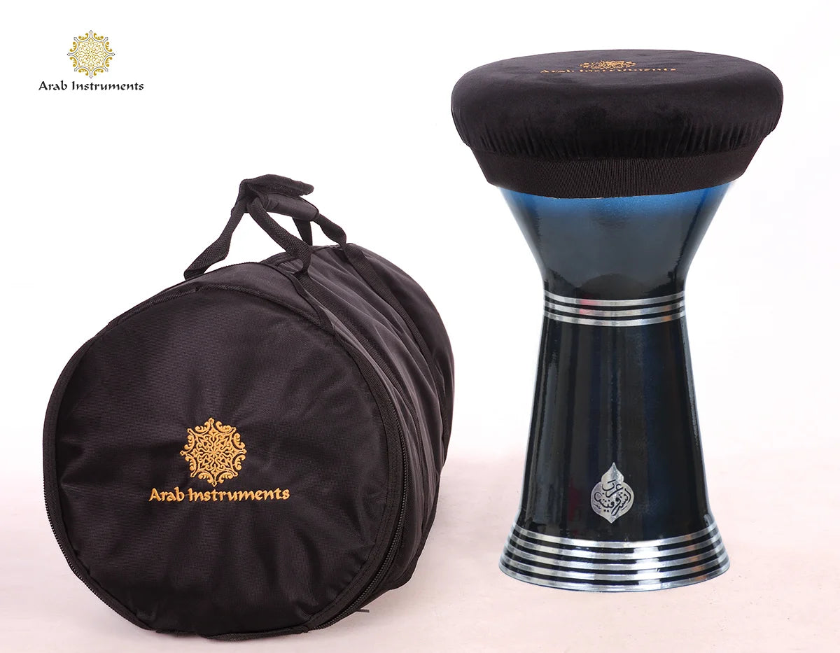 buy sparkling doumbek