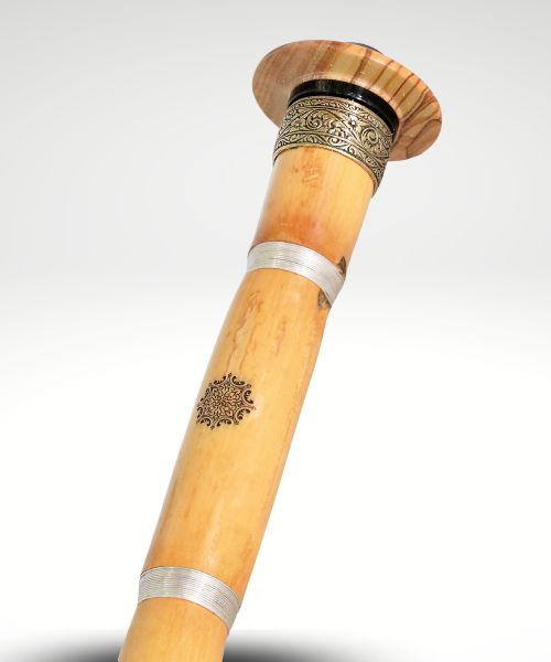 Arab Instruments Darbuka Doumbek Drum Oud Ney More