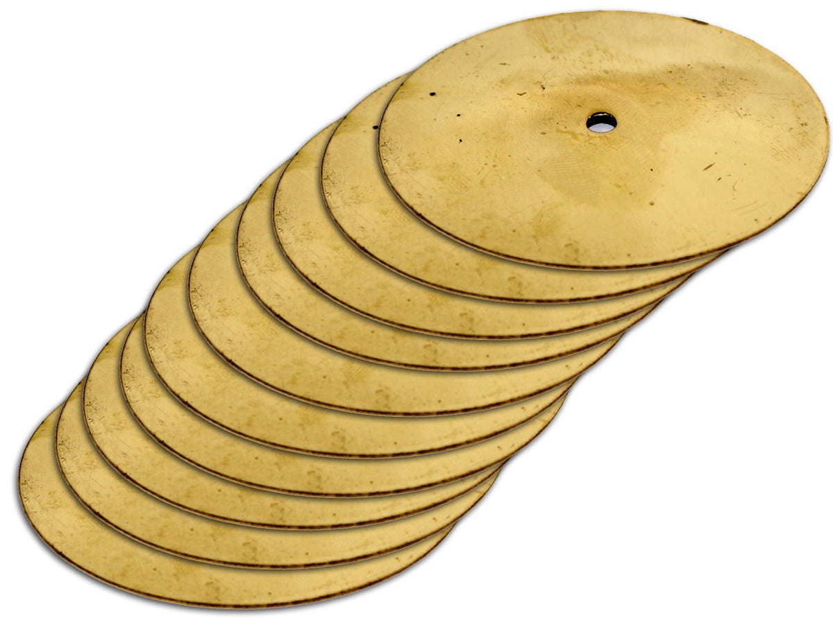 FRAME DRUM