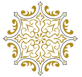 Arab Instruments logo