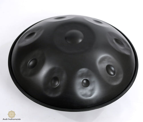 Handpan price in shop rupees
