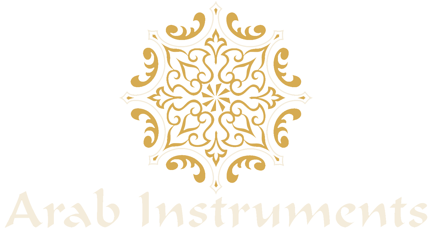 Arab Instruments logo