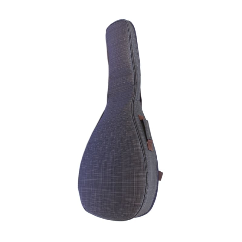 Padded Electric Oud Bag - Gig Case