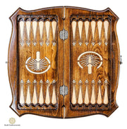 buy Backgammon dubai