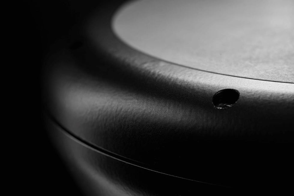 Emin Professional Solo Arabic Darbuka Doumbek 002A