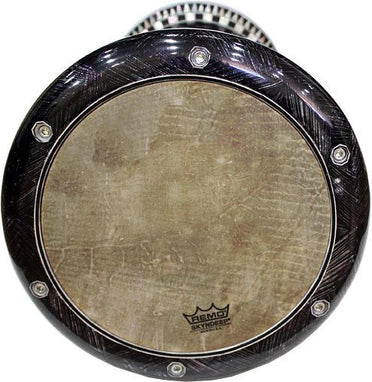Mitello Doumbek Darbuka 8.75 Professional Head Skin Care Doumbek