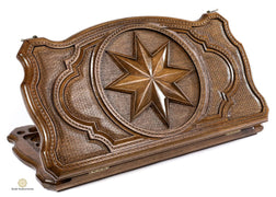 buy the star backgammon