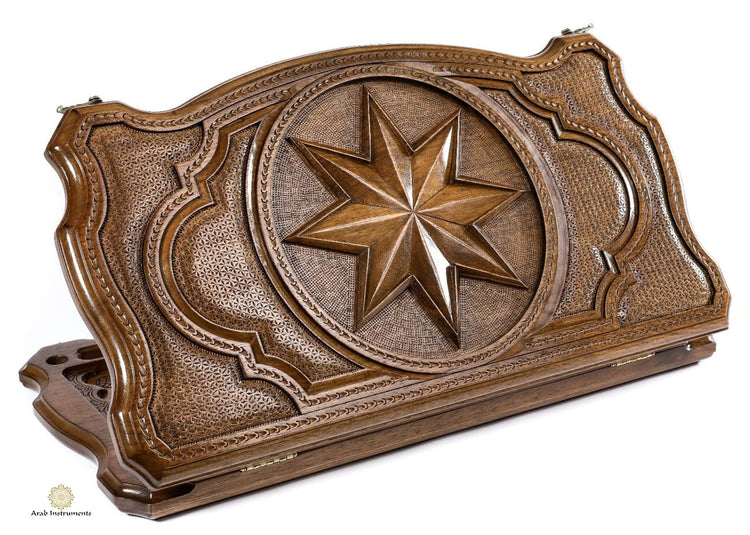 buy the star backgammon