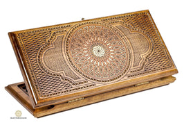 Where to buy the most amazing backgammon