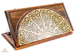 buy an ornament backgammon 
