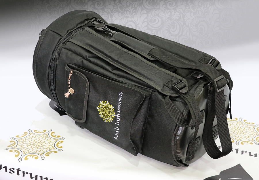 cases for musical instruments - ARTONUS - professional security for your  instrument