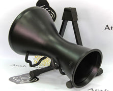 buy emin darbuka