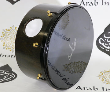 Katta tiklar Katta tiklar