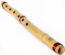 Arabic Kawala